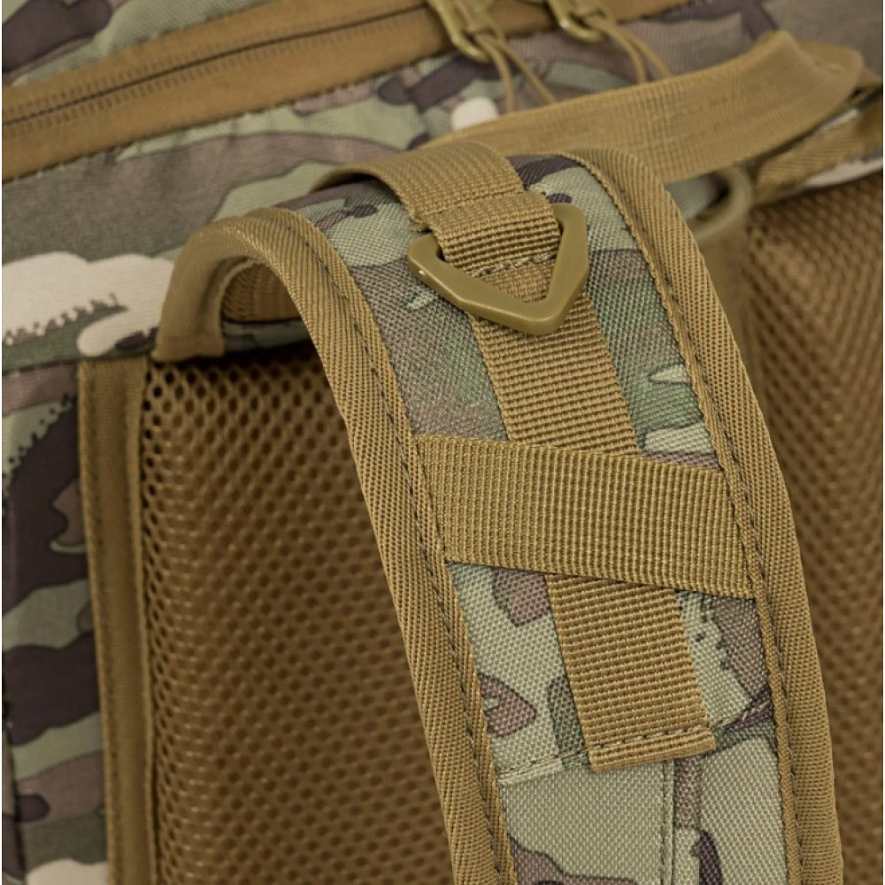 Рюкзак тактичний Highlander Eagle 2 Backpack 30L HMTC (TT193-HC)
