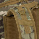 Рюкзак тактичний Highlander Eagle 2 Backpack 30L HMTC (TT193-HC)