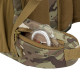 Рюкзак тактичний Highlander Eagle 2 Backpack 30L HMTC (TT193-HC)