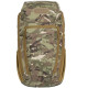 Рюкзак тактичний Highlander Eagle 2 Backpack 30L HMTC (TT193-HC)