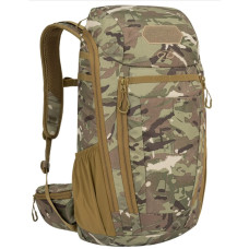 Рюкзак тактический Highlander Eagle 2 Backpack 30L HMTC (TT193-HC)