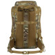 Рюкзак тактичний Highlander Eagle 2 Backpack 30L HMTC (TT193-HC)
