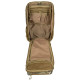 Рюкзак тактичний Highlander Eagle 2 Backpack 30L HMTC (TT193-HC)
