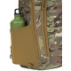 Рюкзак тактичний Highlander Eagle 2 Backpack 30L HMTC (TT193-HC)