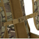 Рюкзак тактичний Highlander Eagle 2 Backpack 30L HMTC (TT193-HC)