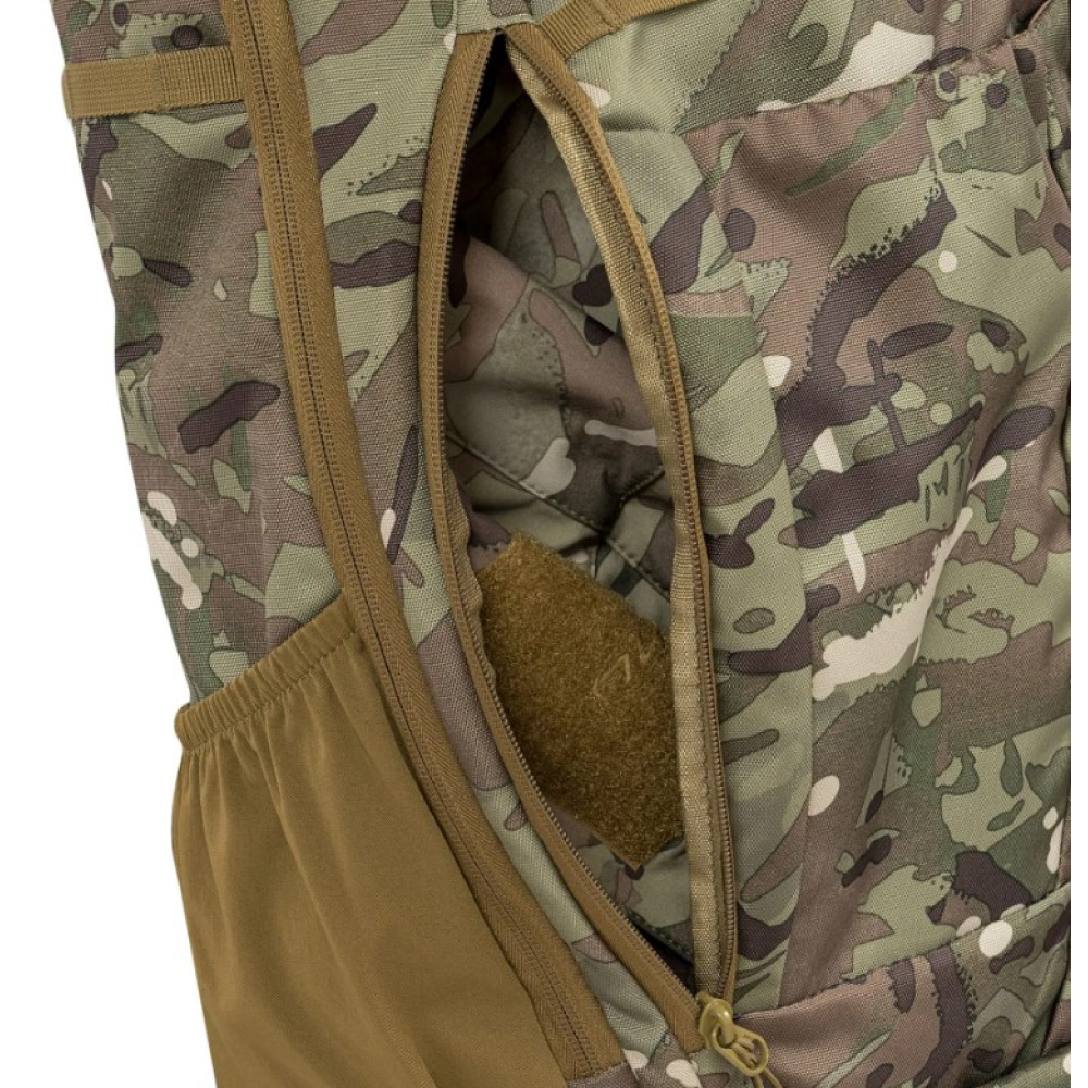 Рюкзак тактичний Highlander Eagle 2 Backpack 30L HMTC (TT193-HC)