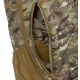 Рюкзак тактичний Highlander Eagle 2 Backpack 30L HMTC (TT193-HC)