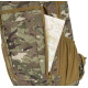 Рюкзак тактичний Highlander Eagle 2 Backpack 30L HMTC (TT193-HC)