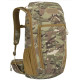 Рюкзак тактичний Highlander Eagle 2 Backpack 30L HMTC (TT193-HC)
