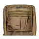 Рюкзак тактичний Highlander Eagle 2 Backpack 30L HMTC (TT193-HC)