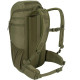 Рюкзак тактичний Highlander Eagle 2 Backpack 30L Olive Green (TT193-OG)