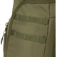 Рюкзак тактичний Highlander Eagle 2 Backpack 30L Olive Green (TT193-OG)