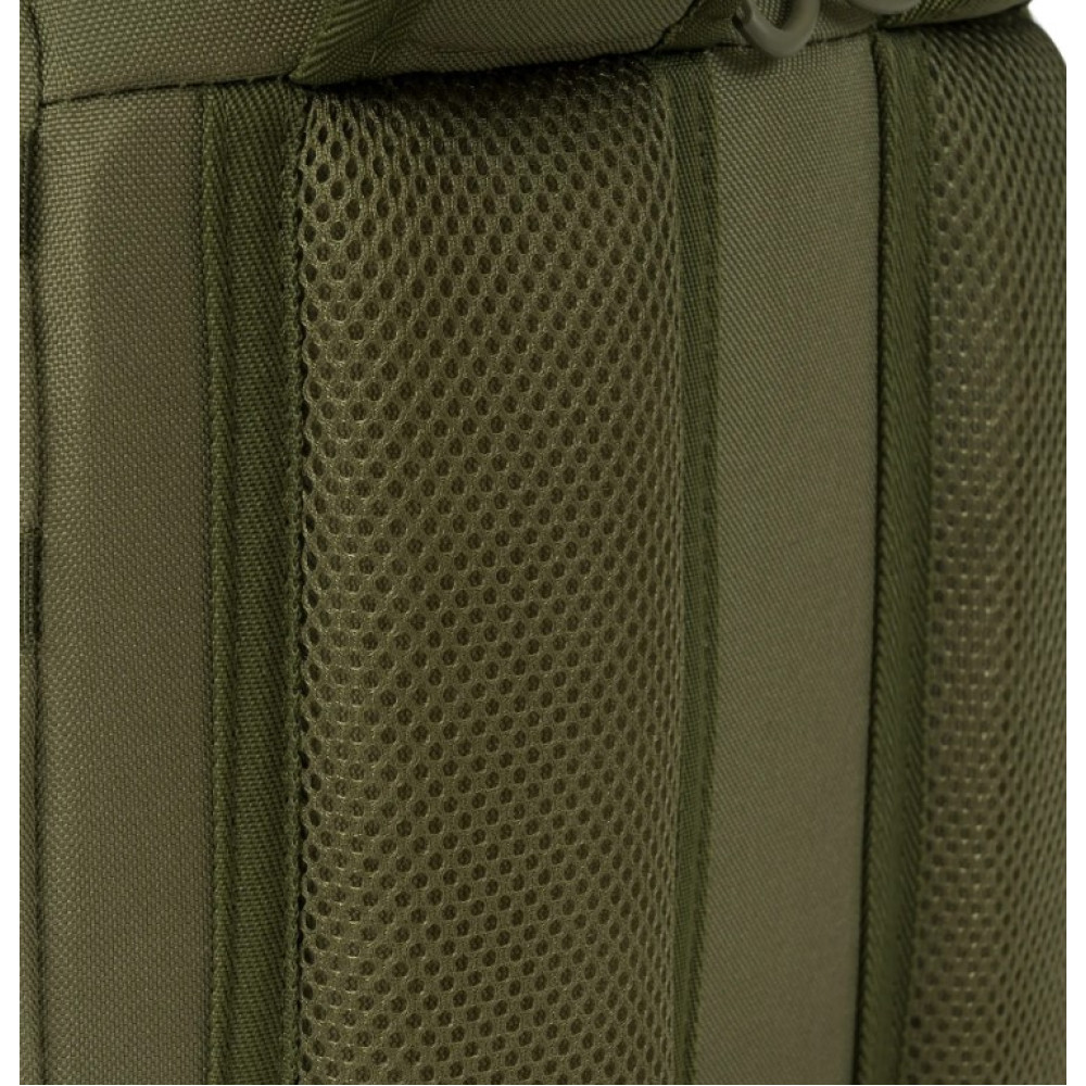 Рюкзак тактичний Highlander Eagle 2 Backpack 30L Olive Green (TT193-OG)