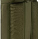 Рюкзак тактичний Highlander Eagle 2 Backpack 30L Olive Green (TT193-OG)