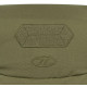 Рюкзак тактичний Highlander Eagle 2 Backpack 30L Olive Green (TT193-OG)