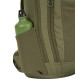 Рюкзак тактичний Highlander Eagle 2 Backpack 30L Olive Green (TT193-OG)
