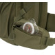 Рюкзак тактичний Highlander Eagle 2 Backpack 30L Olive Green (TT193-OG)