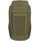 Рюкзак тактичний Highlander Eagle 2 Backpack 30L Olive Green (TT193-OG)