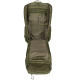 Рюкзак тактичний Highlander Eagle 2 Backpack 30L Olive Green (TT193-OG)