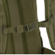 Рюкзак тактичний Highlander Eagle 2 Backpack 30L Olive Green (TT193-OG)