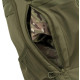Рюкзак тактичний Highlander Eagle 2 Backpack 30L Olive Green (TT193-OG)