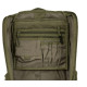 Рюкзак тактичний Highlander Eagle 2 Backpack 30L Olive Green (TT193-OG)