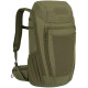 Рюкзак тактичний Highlander Eagle 2 Backpack 30L Olive Green (TT193-OG)