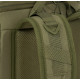 Рюкзак тактичний Highlander Eagle 2 Backpack 30L Olive Green (TT193-OG)