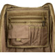 Рюкзак тактичний Highlander Eagle 3 Backpack 40L HMTC (TT194-HC)