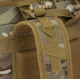 Рюкзак тактичний Highlander Eagle 3 Backpack 40L HMTC (TT194-HC)