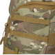Рюкзак тактичний Highlander Eagle 3 Backpack 40L HMTC (TT194-HC)