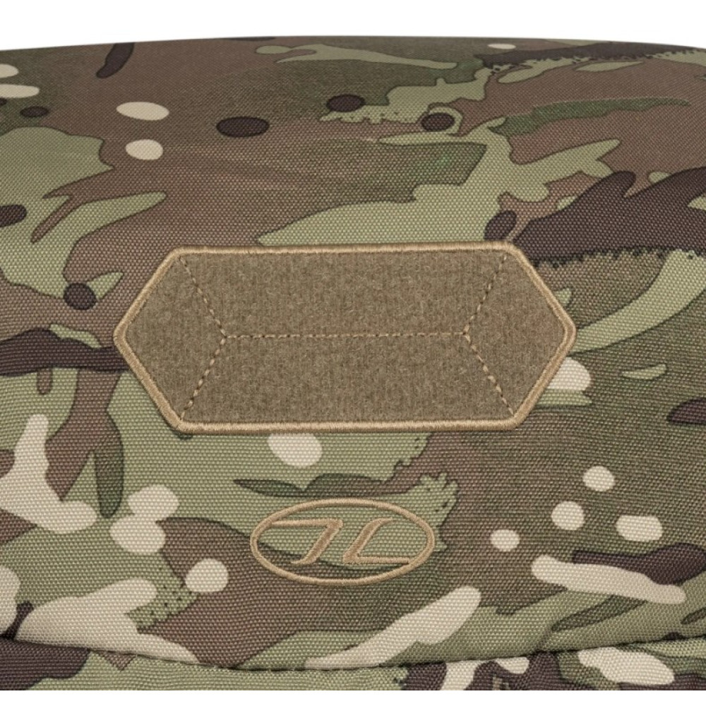 Рюкзак тактичний Highlander Eagle 3 Backpack 40L HMTC (TT194-HC)