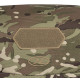 Рюкзак тактичний Highlander Eagle 3 Backpack 40L HMTC (TT194-HC)