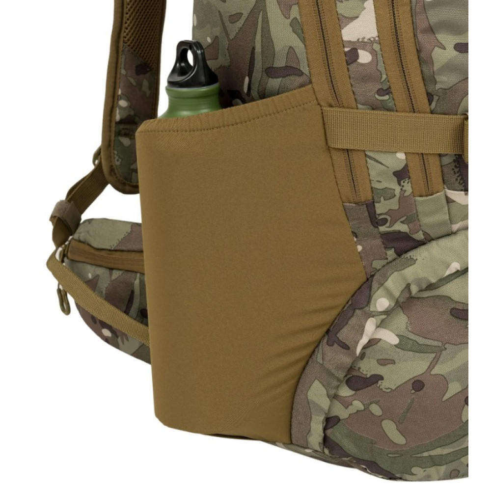 Рюкзак тактичний Highlander Eagle 3 Backpack 40L HMTC (TT194-HC)