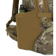 Рюкзак тактичний Highlander Eagle 3 Backpack 40L HMTC (TT194-HC)