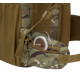 Рюкзак тактичний Highlander Eagle 3 Backpack 40L HMTC (TT194-HC)