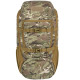 Рюкзак тактичний Highlander Eagle 3 Backpack 40L HMTC (TT194-HC)