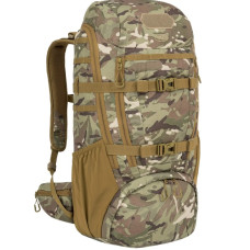 Рюкзак тактический Highlander Eagle 3 Backpack 40L HMTC (TT194-HC)