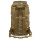 Рюкзак тактичний Highlander Eagle 3 Backpack 40L HMTC (TT194-HC)