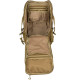 Рюкзак тактичний Highlander Eagle 3 Backpack 40L HMTC (TT194-HC)