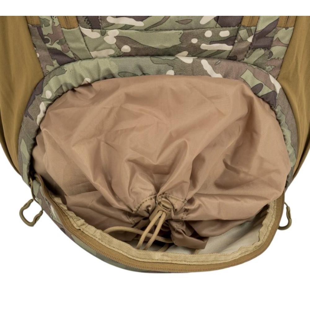 Рюкзак тактичний Highlander Eagle 3 Backpack 40L HMTC (TT194-HC)