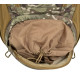 Рюкзак тактичний Highlander Eagle 3 Backpack 40L HMTC (TT194-HC)