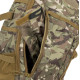 Рюкзак тактичний Highlander Eagle 3 Backpack 40L HMTC (TT194-HC)