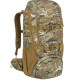 Рюкзак тактичний Highlander Eagle 3 Backpack 40L HMTC (TT194-HC)