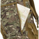 Рюкзак тактичний Highlander Eagle 3 Backpack 40L HMTC (TT194-HC)