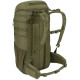 Рюкзак тактичний Highlander Eagle 3 Backpack 40L Olive Green (TT194-OG)