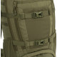 Рюкзак тактичний Highlander Eagle 3 Backpack 40L Olive Green (TT194-OG)