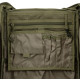 Рюкзак тактичний Highlander Eagle 3 Backpack 40L Olive Green (TT194-OG)