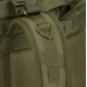 Рюкзак тактичний Highlander Eagle 3 Backpack 40L Olive Green (TT194-OG)