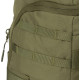 Рюкзак тактичний Highlander Eagle 3 Backpack 40L Olive Green (TT194-OG)